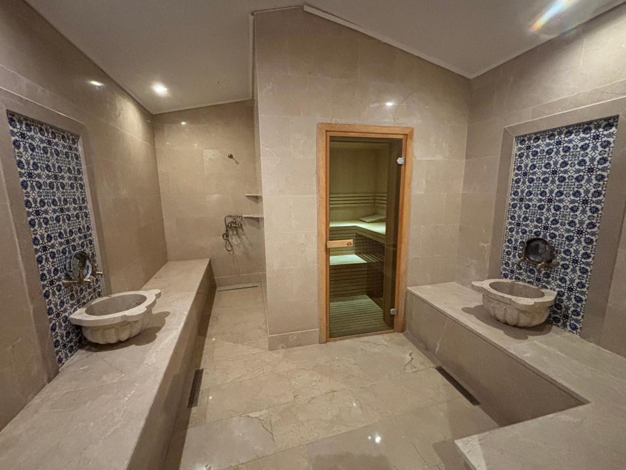 Silent Turkuaz Hotel Sarigerme Εξωτερικό φωτογραφία